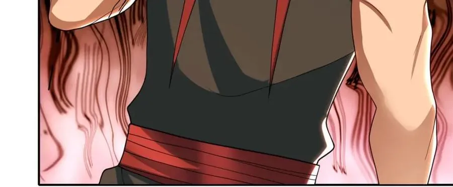 第121话 铁骨铮铮 第18页