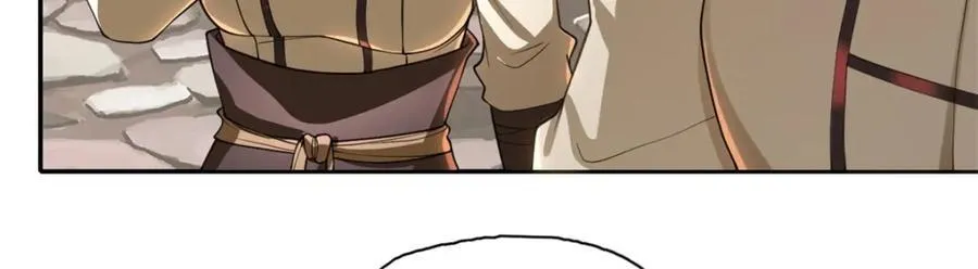 第121话 铁骨铮铮 第30页