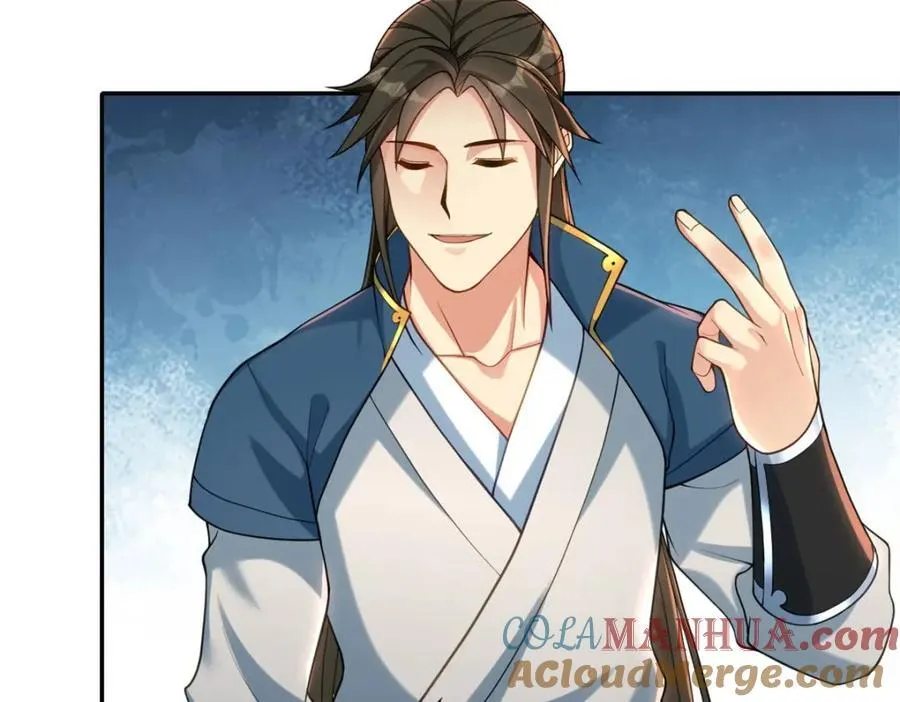 第121话 铁骨铮铮 第34页