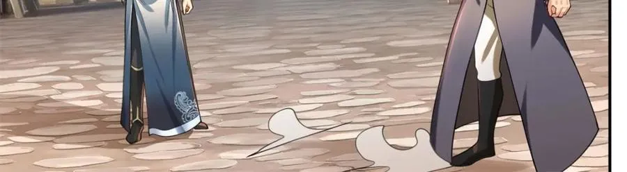 第121话 铁骨铮铮 第36页