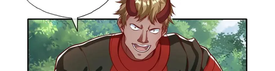 第127话 试炼而已 第9页