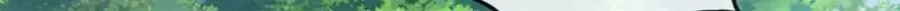 第127话 试炼而已 第20页
