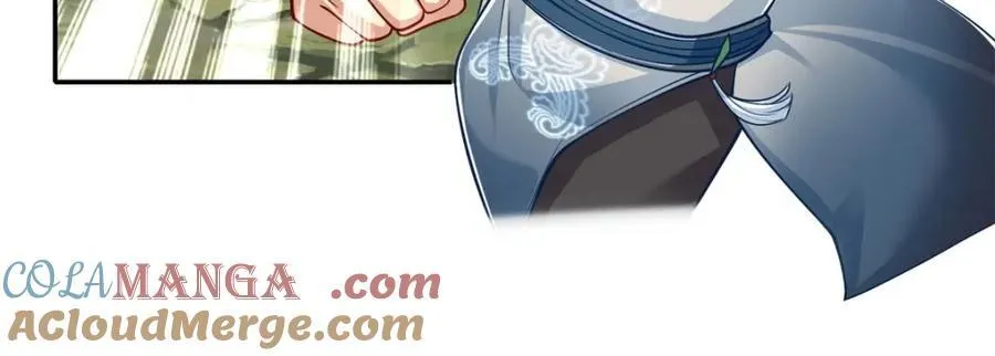 第127话 试炼而已 第31页