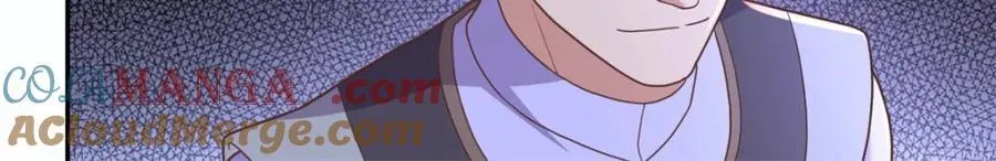 第127话 试炼而已 第40页