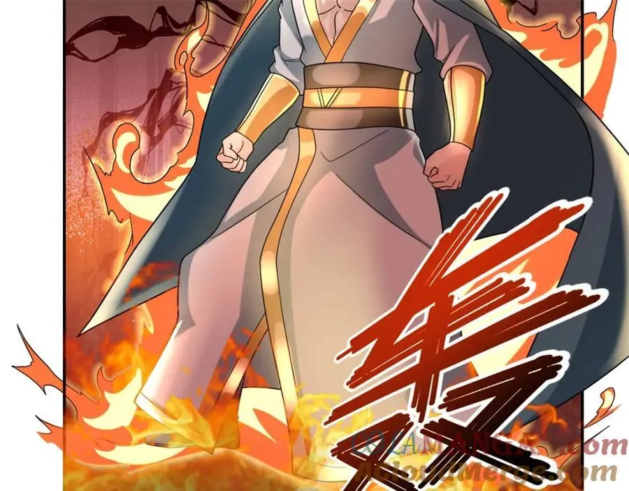 第129话 还敢过来 第22页
