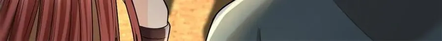 第130话 给个交代 第32页