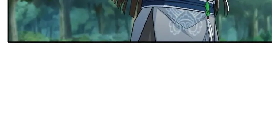 第133话 尽管开战 第18页