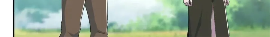 第133话 尽管开战 第48页