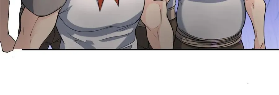 第136话 赶紧后退 第38页