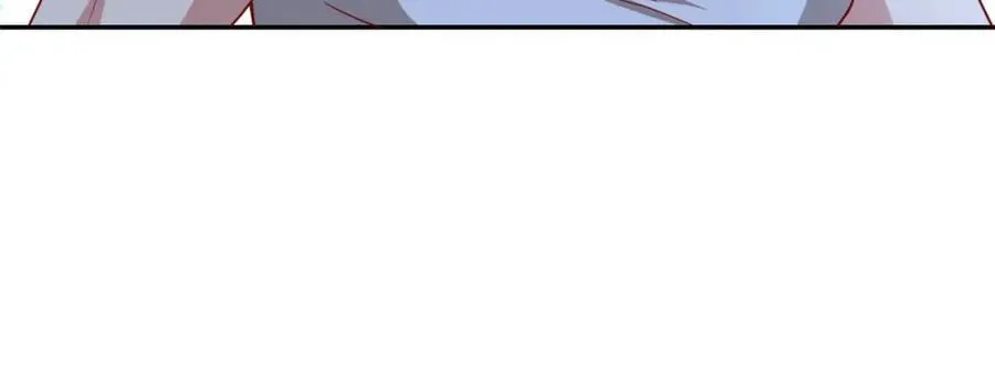第137话 反杀他们 第20页