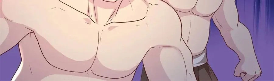 第137话 反杀他们 第26页
