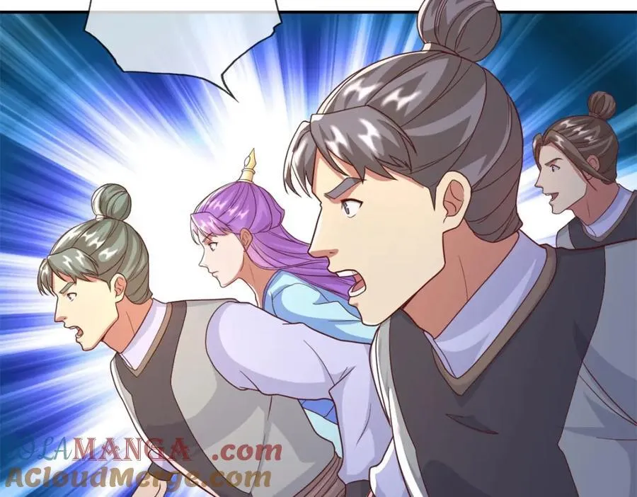 第137话 反杀他们 第31页