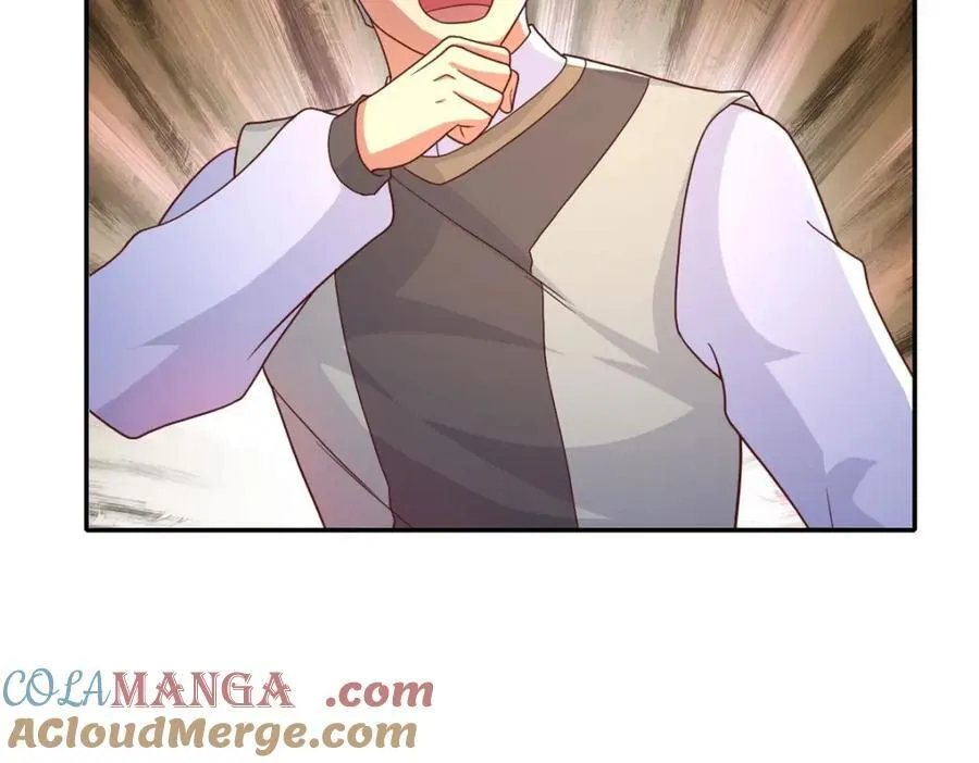 第137话 反杀他们 第37页