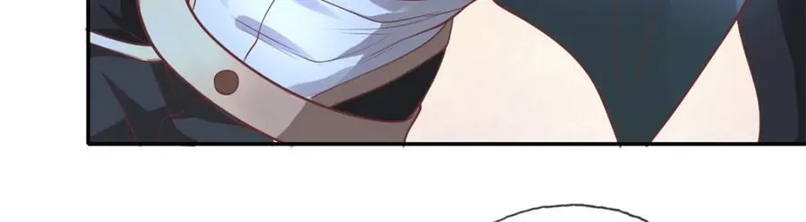 第138话 坚持不住 第14页