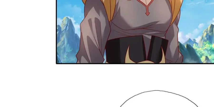 第138话 坚持不住 第39页