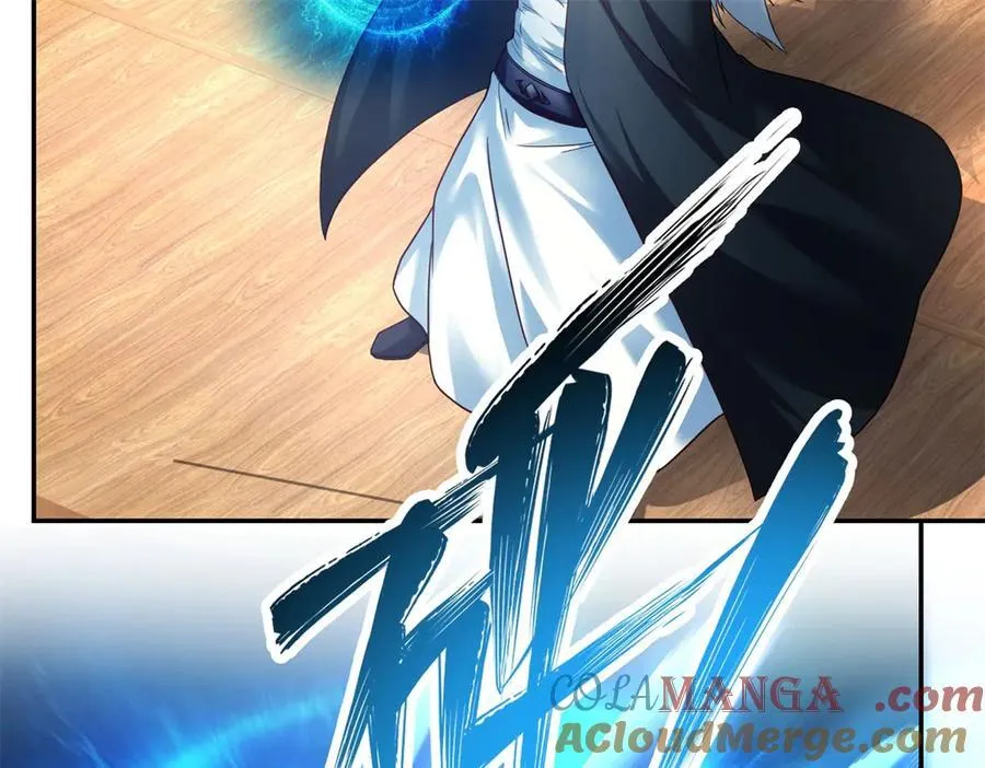 第140话 静观其变 第16页