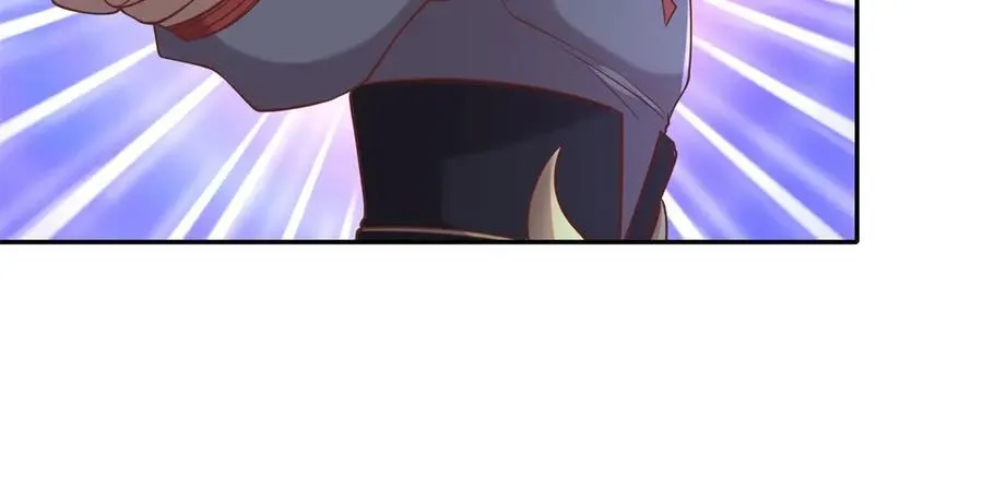第140话 静观其变 第38页