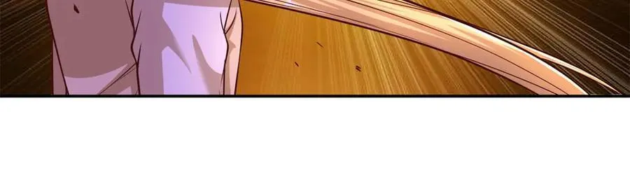 第140话 静观其变 第53页
