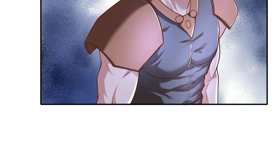 第141话 该有结果 第21页