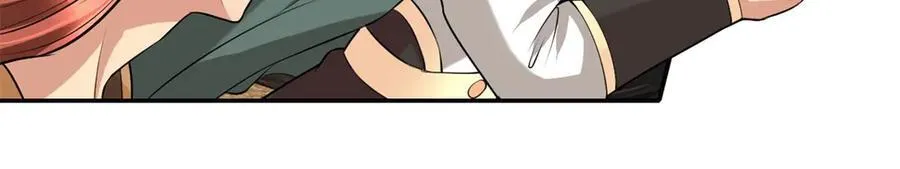 第141话 该有结果 第27页