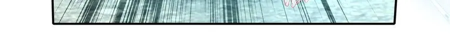 第145话 认命了吗 第21页