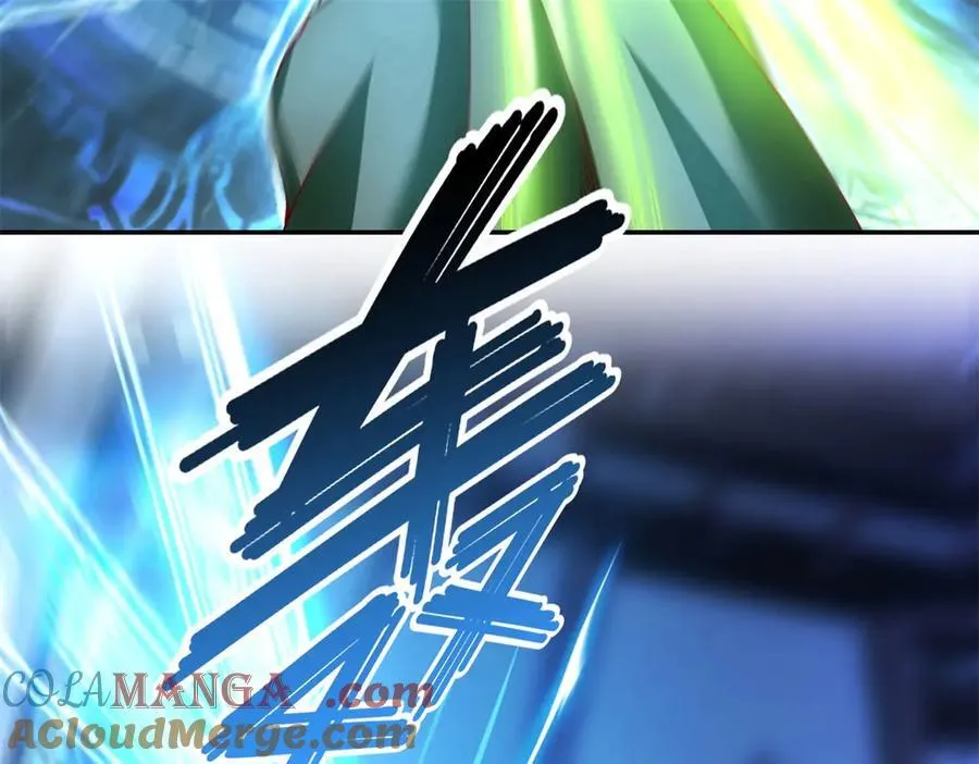 第145话 认命了吗 第31页