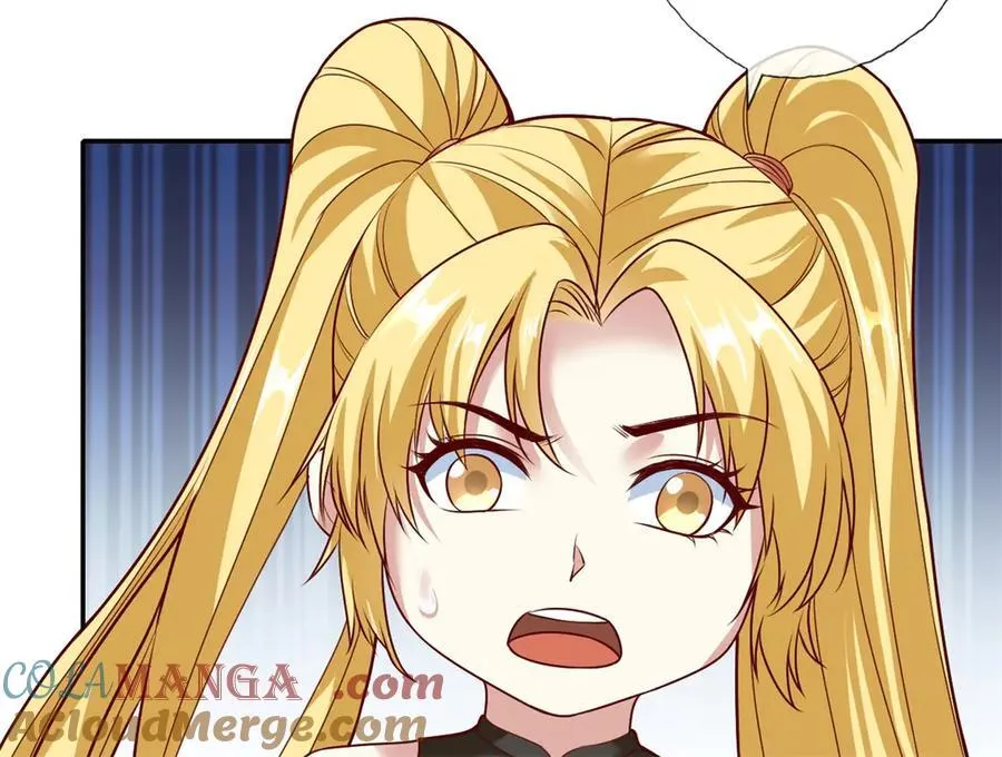第145话 认命了吗 第40页