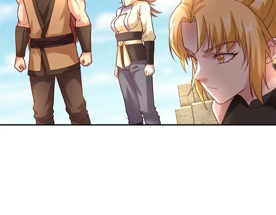 第145话 认命了吗 第42页