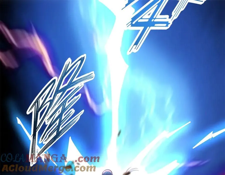 第146话 不客气了 第13页