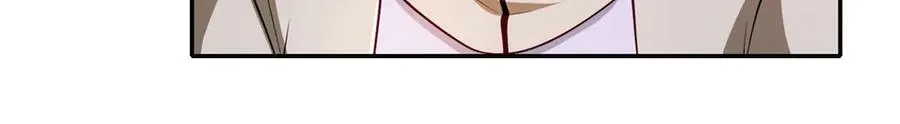 第147话 共抗魔族 第18页