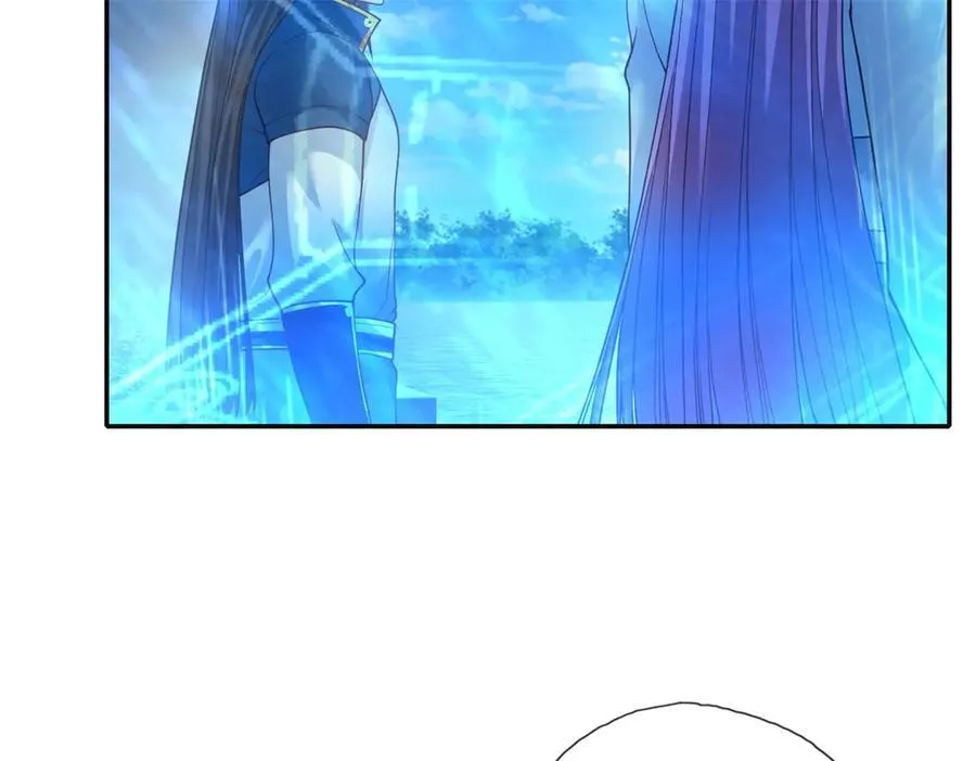 第148话 爱憎分明 第53页