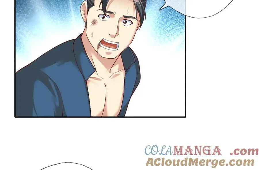 第149话 誓言效忠 第10页