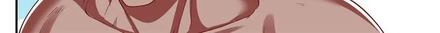 第154话 同归于尽 第6页