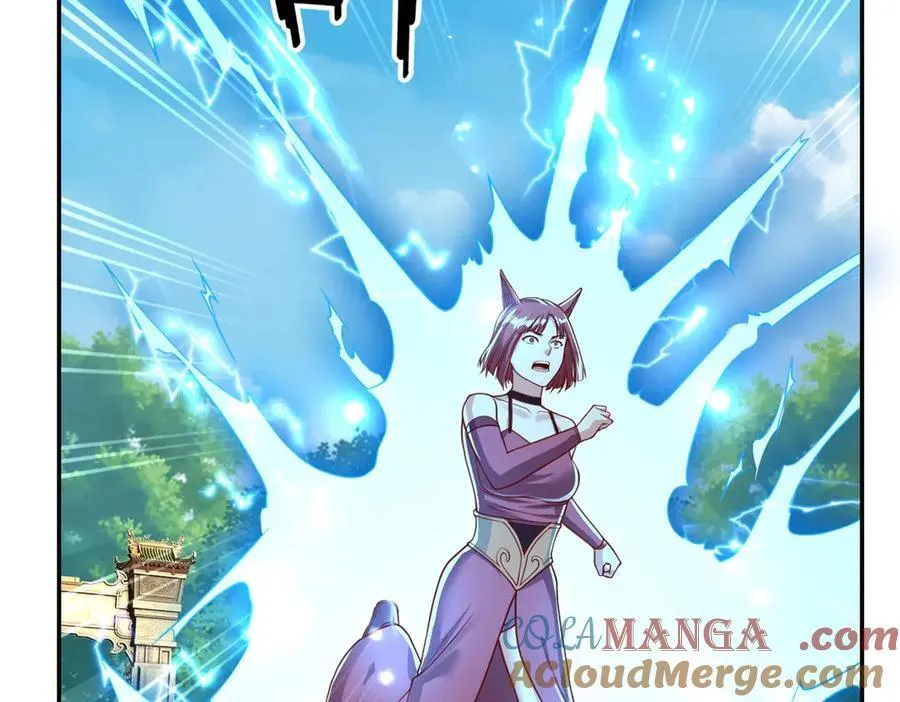 第154话 同归于尽 第40页