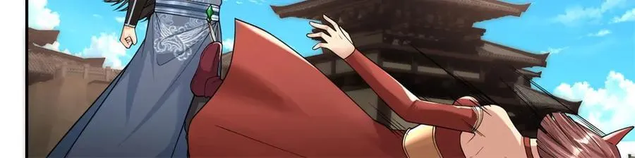 第154话 同归于尽 第50页