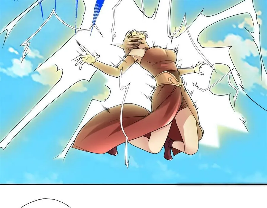 第154话 同归于尽 第54页