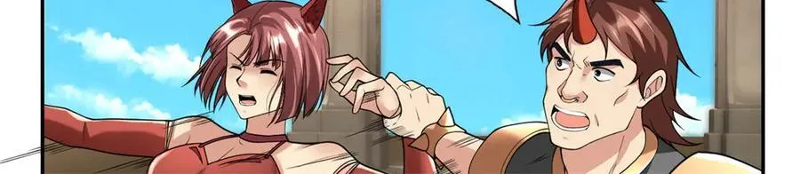 第155话 投掷火雷 第6页