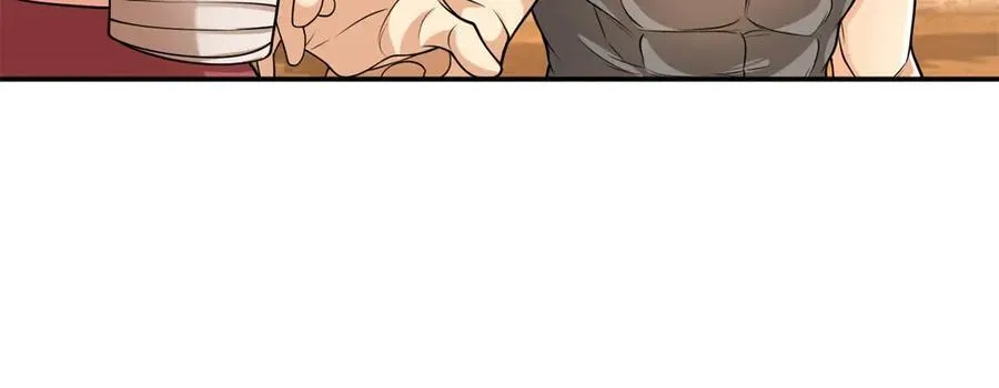 第156话 全力进攻 第32页