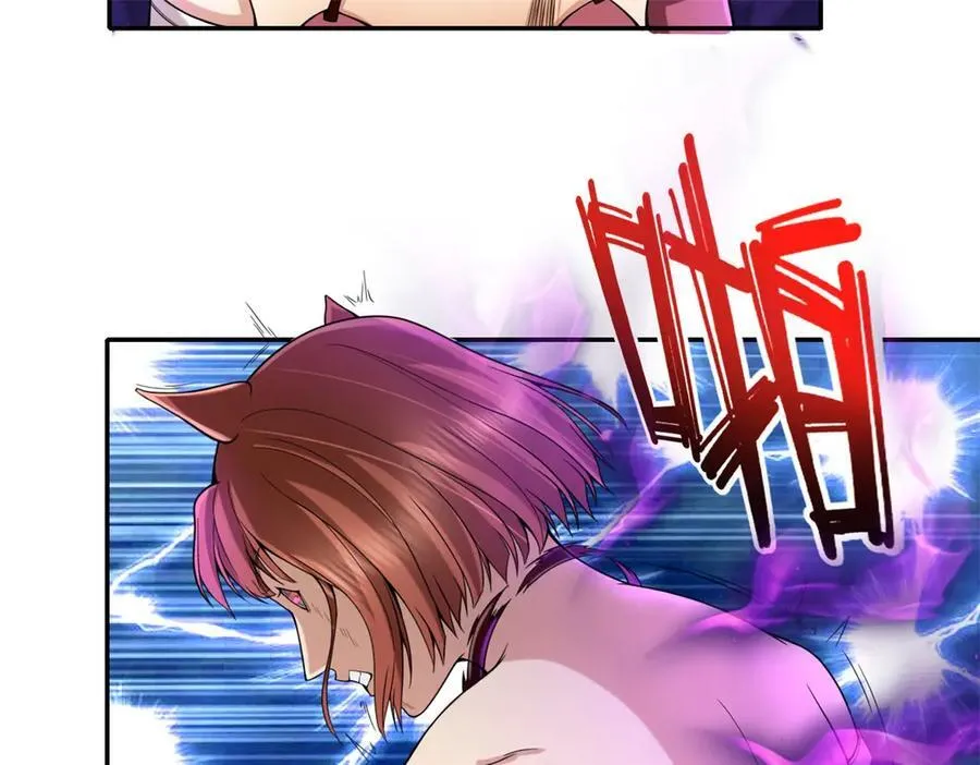 第156话 全力进攻 第36页