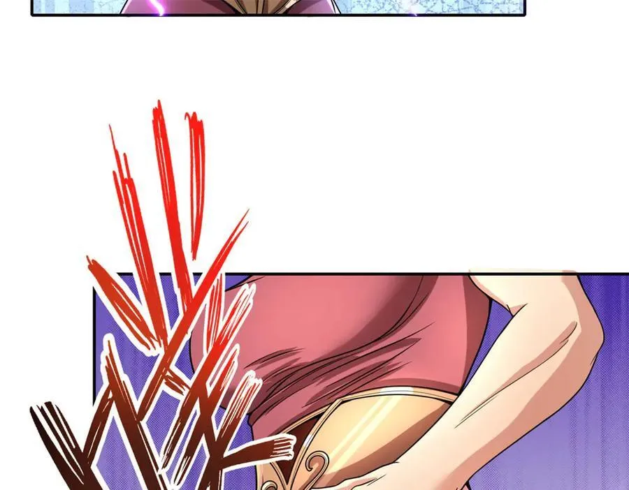 第156话 全力进攻 第48页