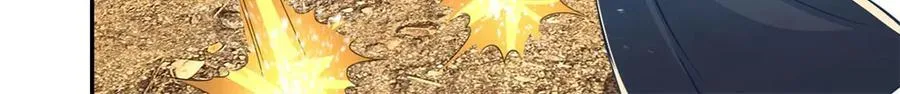 第158话 极境圆满 第26页