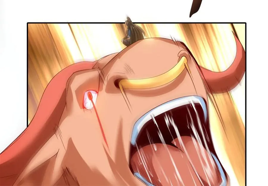 第160话 伤不到我 第12页