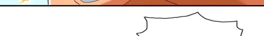 第160话 伤不到我 第41页