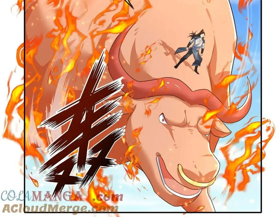 第161话 妙用无穷 第7页
