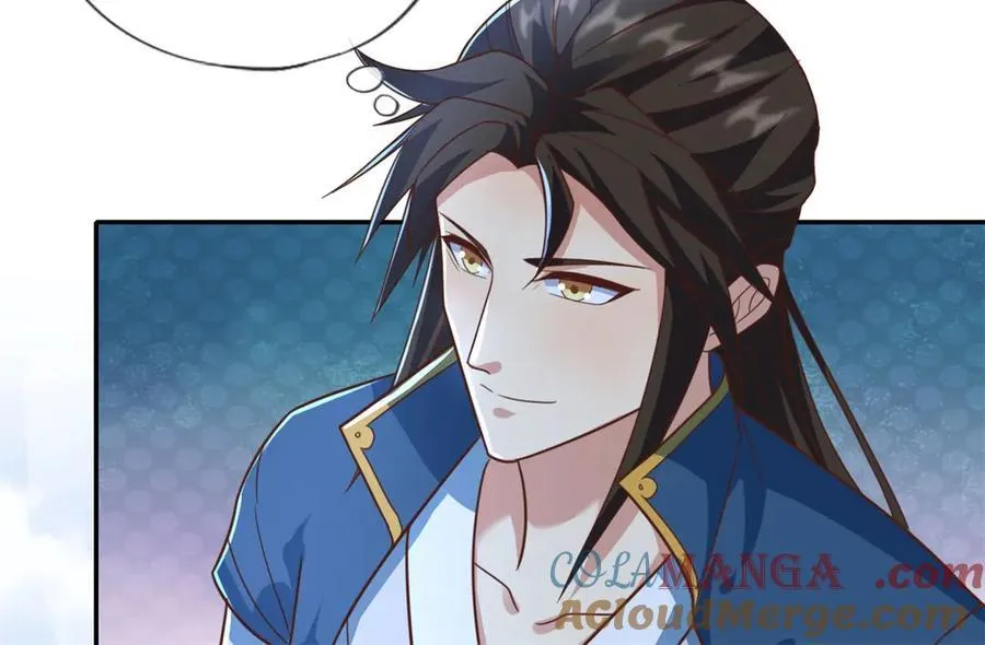 第161话 妙用无穷 第10页