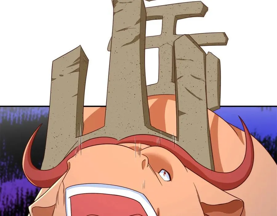 第161话 妙用无穷 第33页