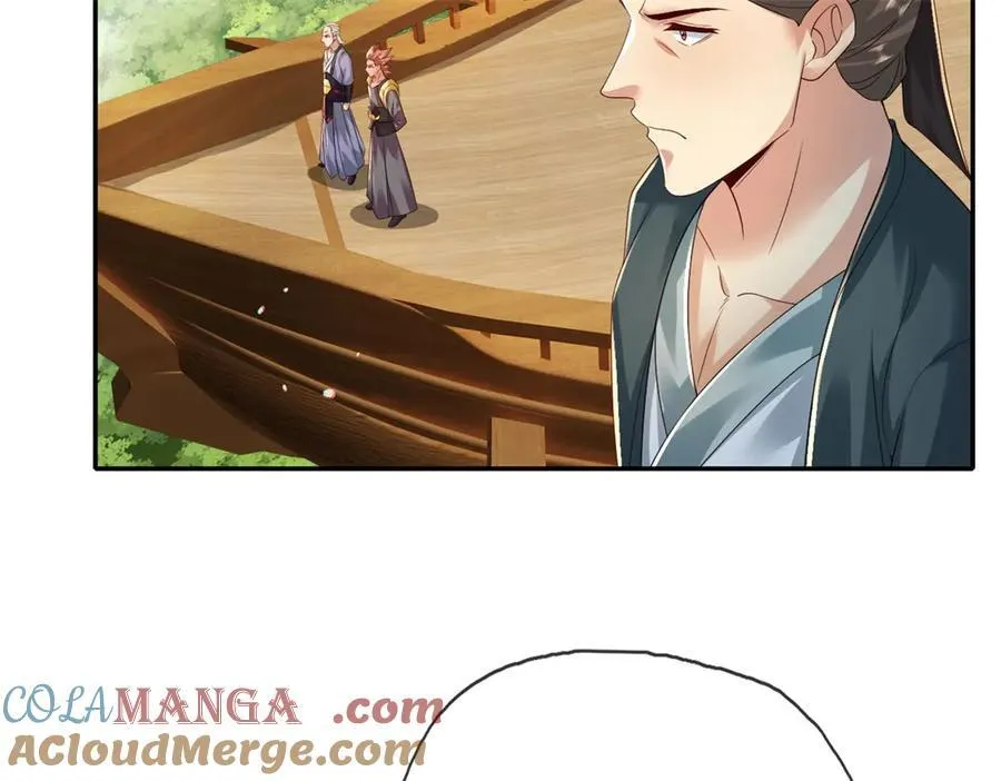 第162话 全歼魔族 第28页