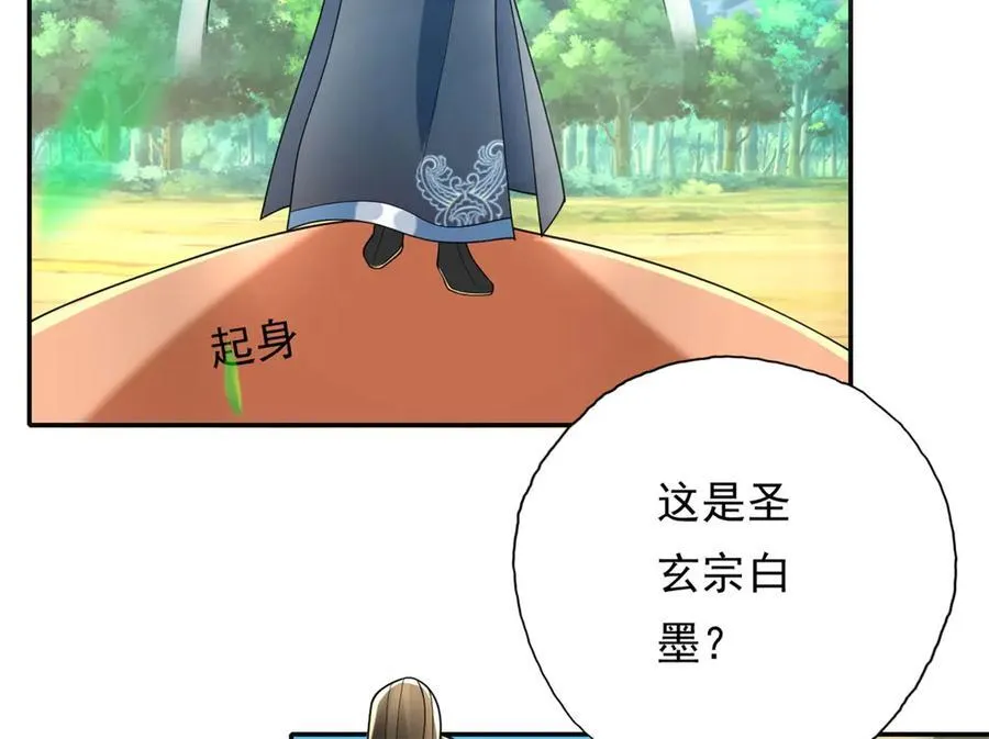 第163话 孤陋寡闻 第36页