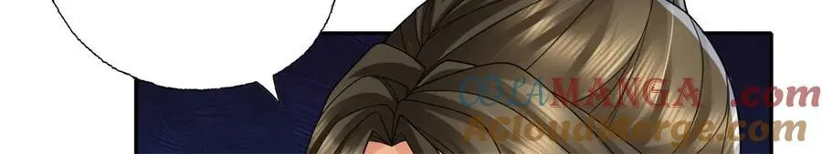 第165话 认作义父 第31页