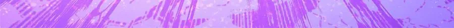 第167话 白骨大圣 第20页